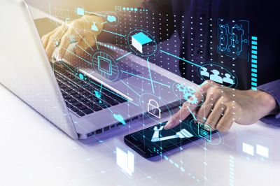 Windows Hardware Compatibility